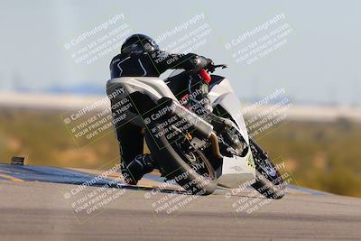 media/Dec-15-2023-Apex Assassins (Fri) [[91f19fb1c7]]/Trackday 1/Session 5 (Turn 9 Entry-Backside)/